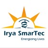Irya SmarTec Private Limited logo