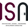 ISA