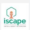 iScape Designers