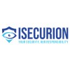 ISECURION logo