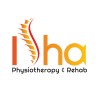 Isha Physiotherapy And Rehab