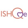 IshqME logo