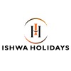 Ishwa Holidays Pvt Ltd