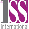 Span International