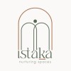 Istaka logo