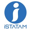 iSTATAM LLP logo