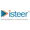 Isteer technologies