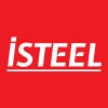iSTEEL logo
