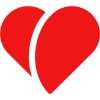 Iswarya Hospitals logo