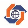 IT America Inc logo