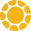 iThrive Healing & Beyond logo