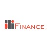 ITI Finance Limited