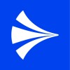 ITP Aero logo