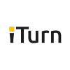 Iturnity Information Group
