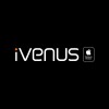 iVENUS - Apple Premium Partner