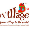 IVillage A family