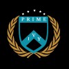 Ivy and Prime logo