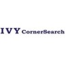 Ivycornersearch logo