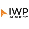 IWP ACADEMY - CORPORATE logo