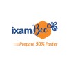 ixamBee.com