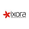 Ixora International Education Private Limited