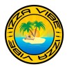 IZZAVIBE - Digital Media logo