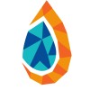 JaCaCo Pvt Ltd logo