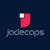 JadeCaps