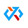 Jadvix LTD logo