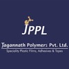 Jagannath Polymers logo