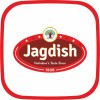 JAGDISH FARSHAN PRIVATE LIMITED logo