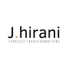 JAGDISH HIRANI & ASSOCIATES