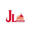 Jagdamba Laboratories (OPC) Pvt.Ltd. logo