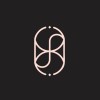 Jaglax Homes logo