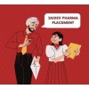 Jaidev Pharma Placement logo