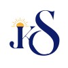 JaiKisaanSolar logo