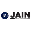 Jain Deemed-to-be University