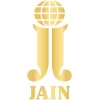 Jain & Jain Travels logo