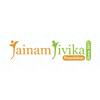 Jainam Jivika Foundation