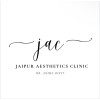 Jaipur Aesthetics Clinic logo