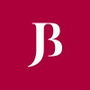 Jajabor Brand Consultancy logo