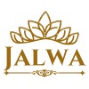Jalwa Garments logo