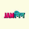 Jammin Digital