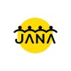 Janaagraha Centre For Citizenship & Democracy