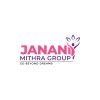 Janani Mithra Co-operative logo
