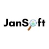 Jansoft Global