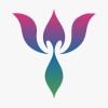 japyara logo