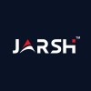 Jarsh Safety