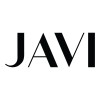 Javi Home Pvt. Ltd. logo
