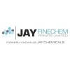 Jay FineChem Pvt Ltd